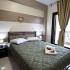 San Giorgio Apartments, privatni smeštaj u mestu Ierissos, Grčka - san-giorgio-apartments-ierissos-atos-17