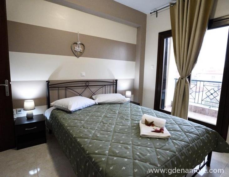 san-giorgio-apartments-ierissos-atos-17