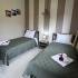 San Giorgio Apartments, privatni smeštaj u mestu Ierissos, Grčka - san-giorgio-apartments-ierissos-atos-18