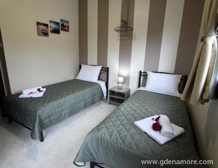 san-giorgio-apartments-ierissos-atos-18