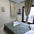 San Giorgio Apartments, privatni smeštaj u mestu Ierissos, Grčka - san-giorgio-apartments-ierissos-atos-19