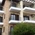 San Giorgio Apartments, privatni smeštaj u mestu Ierissos, Grčka - san-giorgio-apartments-ierissos-atos-1