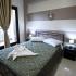 San Giorgio Apartments, privatni smeštaj u mestu Ierissos, Grčka - san-giorgio-apartments-ierissos-atos-20