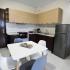 San Giorgio Apartments, privatni smeštaj u mestu Ierissos, Grčka - san-giorgio-apartments-ierissos-atos-22