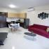 San Giorgio Apartments, privatni smeštaj u mestu Ierissos, Grčka - san-giorgio-apartments-ierissos-atos-23