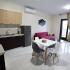 San Giorgio Apartments, privatni smeštaj u mestu Ierissos, Grčka - san-giorgio-apartments-ierissos-atos-24