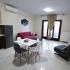 San Giorgio Apartments, privatni smeštaj u mestu Ierissos, Grčka - san-giorgio-apartments-ierissos-atos-25