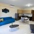 San Giorgio Apartments, privatni smeštaj u mestu Ierissos, Grčka - san-giorgio-apartments-ierissos-atos-26