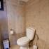 San Giorgio Apartments, privatni smeštaj u mestu Ierissos, Grčka - san-giorgio-apartments-ierissos-atos-27