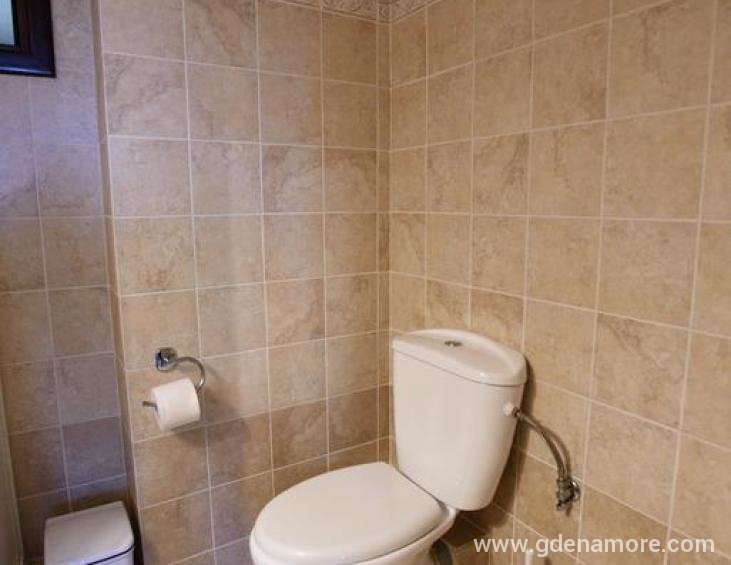 san-giorgio-apartments-ierissos-atos-27