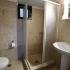 San Giorgio Apartments, privatni smeštaj u mestu Ierissos, Grčka - san-giorgio-apartments-ierissos-atos-28