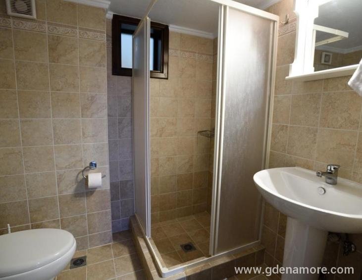 san-giorgio-apartments-ierissos-atos-28