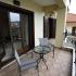 San Giorgio Apartments, privatni smeštaj u mestu Ierissos, Grčka - san-giorgio-apartments-ierissos-atos-2