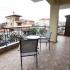 San Giorgio Apartments, privatni smeštaj u mestu Ierissos, Grčka - san-giorgio-apartments-ierissos-atos-3