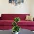 San Giorgio Apartments, privatni smeštaj u mestu Ierissos, Grčka - san-giorgio-apartments-ierissos-atos-8
