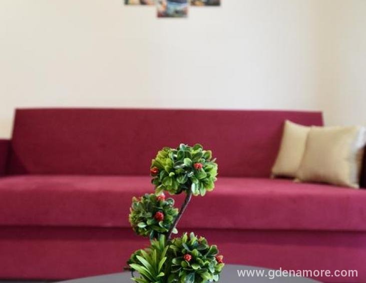 san-giorgio-apartments-ierissos-atos-8