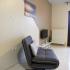 San Giorgio Apartments, privatni smeštaj u mestu Ierissos, Grčka - san-giorgio-apartments-ierissos-atos-9