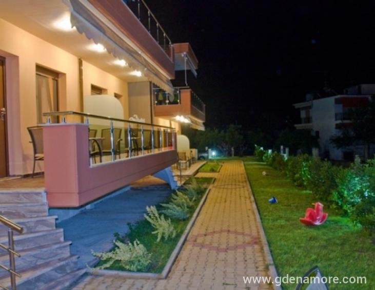 sissy-villa-potos-thassos-10