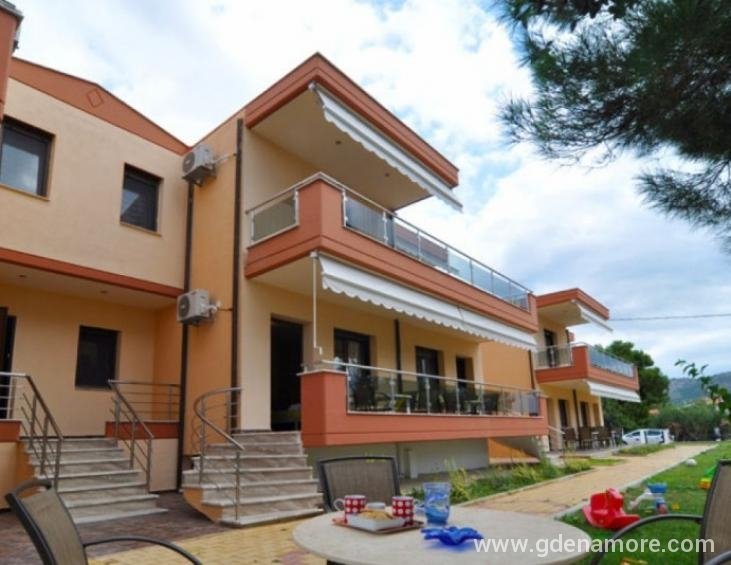 sissy-villa-potos-thassos-11
