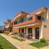 Sissy-Suiten, Privatunterkunft im Ort Thassos, Griechenland - sissy-villa-potos-thassos-12