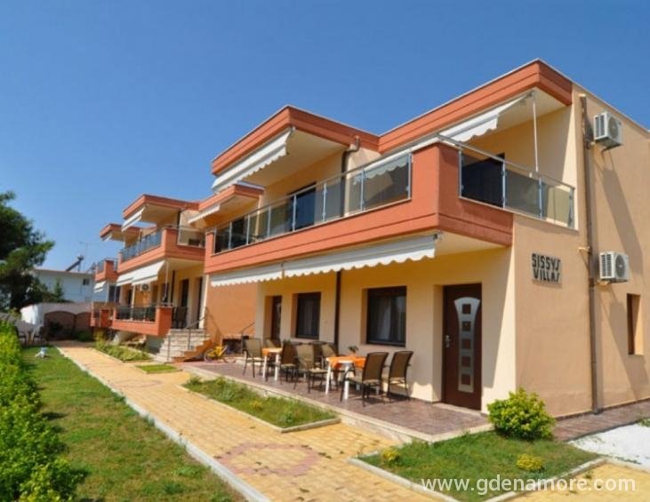 sissy-villa-potos-thassos-12