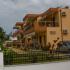 Sissy-Suiten, Privatunterkunft im Ort Thassos, Griechenland - sissy-villa-potos-thassos-13