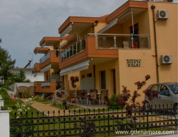 sissy-villa-potos-thassos-13