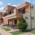 Sissy-Suiten, Privatunterkunft im Ort Thassos, Griechenland - sissy-villa-potos-thassos-1