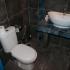Sissy-Suiten, Privatunterkunft im Ort Thassos, Griechenland - sissy-villa-potos-thassos-4-bed-apartment-11