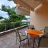 Sissy-Suiten, Privatunterkunft im Ort Thassos, Griechenland - sissy-villa-potos-thassos-4-bed-apartment-13