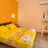 Sissy-Suiten, Privatunterkunft im Ort Thassos, Griechenland - sissy-villa-potos-thassos-4-bed-apartment-15