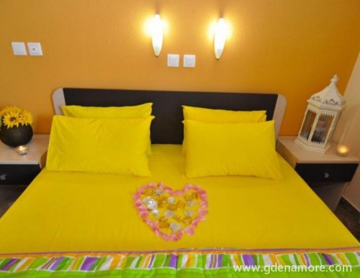 sissy-villa-potos-thassos-4-bed-apartment-16