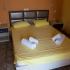 Sissy-Suiten, Privatunterkunft im Ort Thassos, Griechenland - sissy-villa-potos-thassos-4-bed-apartment-6