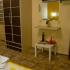 Sissy-Suiten, Privatunterkunft im Ort Thassos, Griechenland - sissy-villa-potos-thassos-4-bed-studio-10