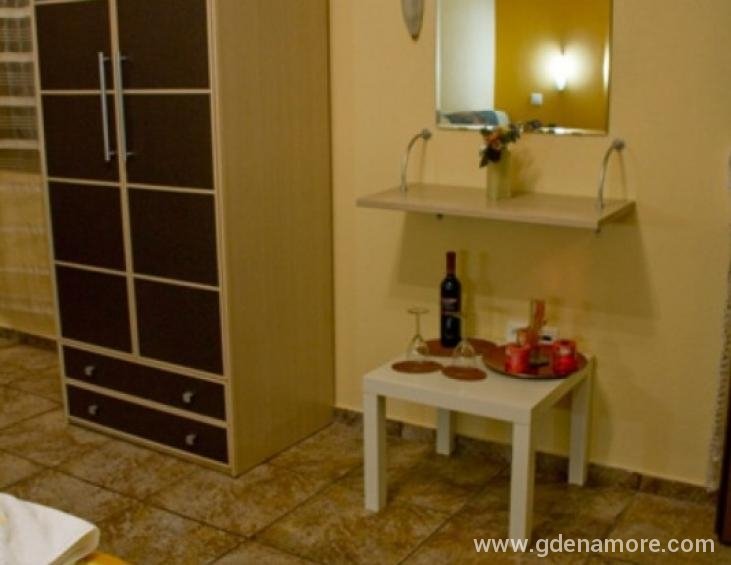 sissy-villa-potos-thassos-4-bed-studio-10