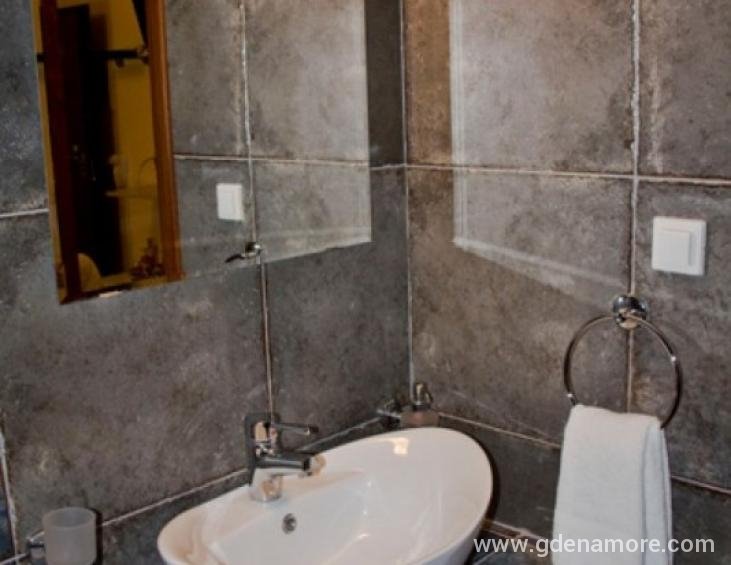 sissy-villa-potos-thassos-4-bed-studio-11