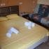 Sissy-Suiten, Privatunterkunft im Ort Thassos, Griechenland - sissy-villa-potos-thassos-4-bed-studio-2