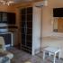 Sissy-Suiten, Privatunterkunft im Ort Thassos, Griechenland - sissy-villa-potos-thassos-4-bed-studio-3