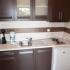 Sissy-Suiten, Privatunterkunft im Ort Thassos, Griechenland - sissy-villa-potos-thassos-4-bed-studio-4