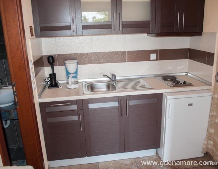 sissy-villa-potos-thassos-4-bed-studio-5