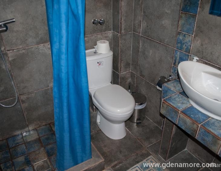 sissy-villa-potos-thassos-4-bed-studio-6