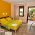 Sissy-Suiten, Privatunterkunft im Ort Thassos, Griechenland - sissy-villa-potos-thassos-4-bed-studio-7