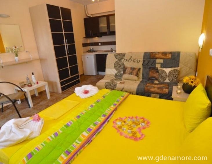 sissy-villa-potos-thassos-4-bed-studio-8