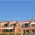 Sissy-Suiten, Privatunterkunft im Ort Thassos, Griechenland - sissy-villa-potos-thassos-5