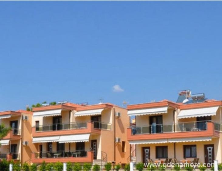sissy-villa-potos-thassos-5