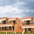 Sissy-Suiten, Privatunterkunft im Ort Thassos, Griechenland - sissy-villa-potos-thassos-6