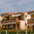 Sissy-Suiten, Privatunterkunft im Ort Thassos, Griechenland - sissy-villa-potos-thassos-7