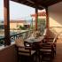 Sousanna Apartments, privatni smeštaj u mestu Ierissos, Grčka - sousanna-apartments-ierissos-athos-10