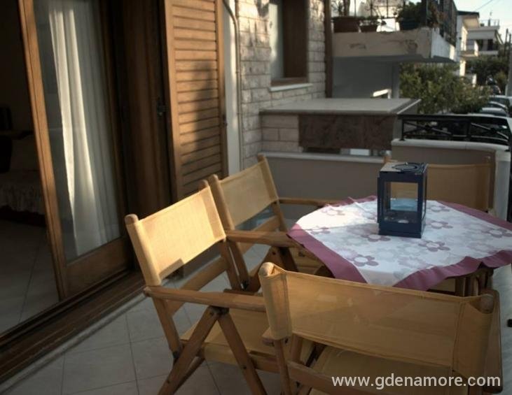 sousanna-apartments-ierissos-athos-11