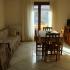 Sousanna Apartments, privatni smeštaj u mestu Ierissos, Grčka - sousanna-apartments-ierissos-athos-12
